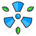 پیش‌نمایش فایل nuclear-radiation از پک اکولوژی