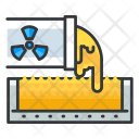 پیش‌نمایش فایل nuclear-sewage از پک اکولوژی