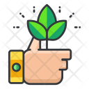 پیش‌نمایش فایل plant-465 از پک اکولوژی