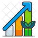 پیش‌نمایش فایل plant-growth-1 از پک اکولوژی