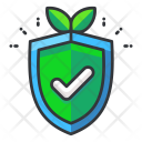 پیش‌نمایش فایل plant-security از پک اکولوژی