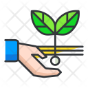 پیش‌نمایش فایل planting-36 از پک اکولوژی