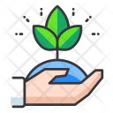 پیش‌نمایش فایل planting-37 از پک اکولوژی