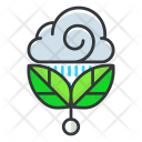پیش‌نمایش فایل planting-38 از پک اکولوژی