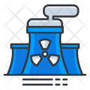 پیش‌نمایش فایل power-plant-16 از پک اکولوژی