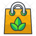 پیش‌نمایش فایل recycle-bag-8 از پک اکولوژی