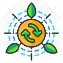 پیش‌نمایش فایل recycle-energy-10 از پک اکولوژی