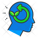 پیش‌نمایش فایل recycle-thought از پک اکولوژی