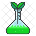 پیش‌نمایش فایل research-304 از پک اکولوژی