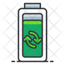 پیش‌نمایش فایل reuse-battery از پک اکولوژی