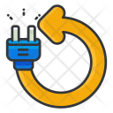 پیش‌نمایش فایل reuse-electricity از پک اکولوژی