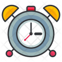 پیش‌نمایش فایل alarm-614 از پک Education 
