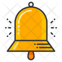 پیش‌نمایش فایل alert-212 از پک Education 
