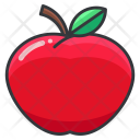 پیش‌نمایش فایل apple-849 از پک Education 