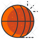 پیش‌نمایش فایل basketball-346 از پک Education 