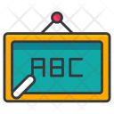 پیش‌نمایش فایل blackboard-110 از پک Education 