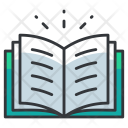 پیش‌نمایش فایل book-1770 از پک Education 