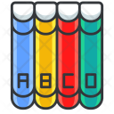 پیش‌نمایش فایل books-276 از پک Education 