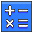 پیش‌نمایش فایل calculation-84 از پک Education 