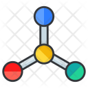پیش‌نمایش فایل chemistry-184 از پک Education 