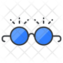 پیش‌نمایش فایل glasses-479 از پک Education 