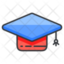 پیش‌نمایش فایل graduation-115 از پک Education 