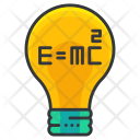 پیش‌نمایش فایل idea-404 از پک Education 