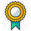 پیش‌نمایش فایل medal-1127 از پک Education 