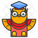 پیش‌نمایش فایل owl-232 از پک Education 
