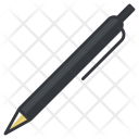 پیش‌نمایش فایل pen-629 از پک Education 