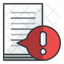 پیش‌نمایش فایل alert-in-document از پک فایل‌ها