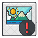 پیش‌نمایش فایل alert-in-image از پک فایل‌ها