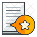 پیش‌نمایش فایل bookmark-document-39 از پک فایل‌ها