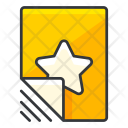 پیش‌نمایش فایل bookmark-file-17 از پک فایل‌ها