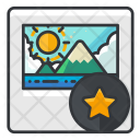 پیش‌نمایش فایل bookmark-image از پک فایل‌ها