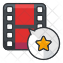 پیش‌نمایش فایل bookmark-video از پک فایل‌ها
