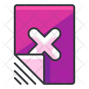 پیش‌نمایش فایل cancel-file-1 از پک فایل‌ها