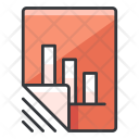 پیش‌نمایش فایل chart-file-10 از پک فایل‌ها