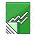 پیش‌نمایش فایل chart-file-9 از پک فایل‌ها