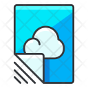 پیش‌نمایش فایل cloud-file-13 از پک فایل‌ها