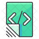 پیش‌نمایش فایل coding-file-37 از پک فایل‌ها
