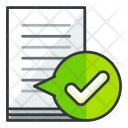 پیش‌نمایش فایل confirm-document از پک فایل‌ها