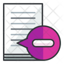 پیش‌نمایش فایل delete-document-12 از پک فایل‌ها