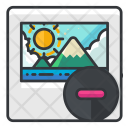 پیش‌نمایش فایل delete-image از پک فایل‌ها