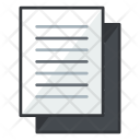 پیش‌نمایش فایل duplicate-document از پک فایل‌ها