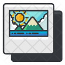 پیش‌نمایش فایل duplicate-image از پک فایل‌ها