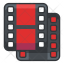 پیش‌نمایش فایل duplicate-video از پک فایل‌ها