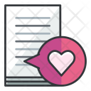 پیش‌نمایش فایل favorite-document از پک فایل‌ها