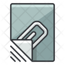 پیش‌نمایش فایل file-attachment-3 از پک فایل‌ها