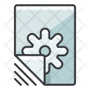 پیش‌نمایش فایل file-settings-6 از پک فایل‌ها